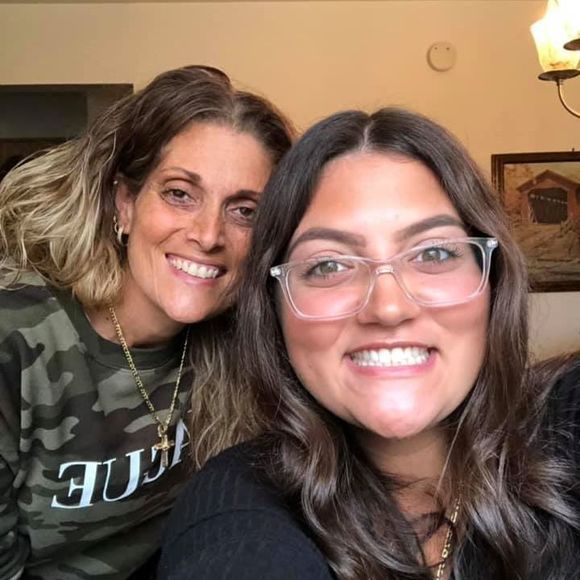 annunziato96